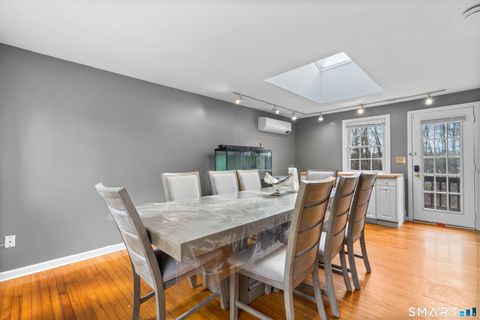 Tiny photo for 31 Coach Drive, North Haven, CT 06473 (MLS # 24165303)