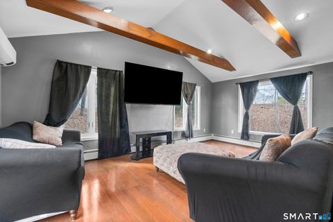 Tiny photo for 31 Coach Drive, North Haven, CT 06473 (MLS # 24165303)