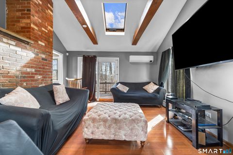 Tiny photo for 31 Coach Drive, North Haven, CT 06473 (MLS # 24165303)