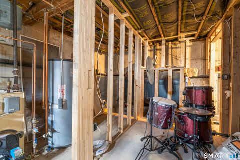 Tiny photo for 31 Coach Drive, North Haven, CT 06473 (MLS # 24165303)