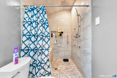 Tiny photo for 31 Coach Drive, North Haven, CT 06473 (MLS # 24165303)