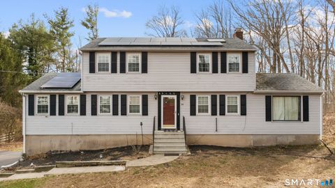 Tiny photo for 31 Coach Drive, North Haven, CT 06473 (MLS # 24165303)