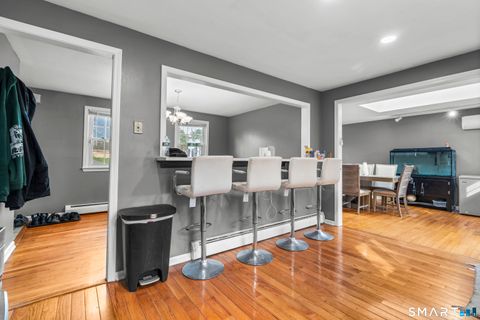 Tiny photo for 31 Coach Drive, North Haven, CT 06473 (MLS # 24165303)