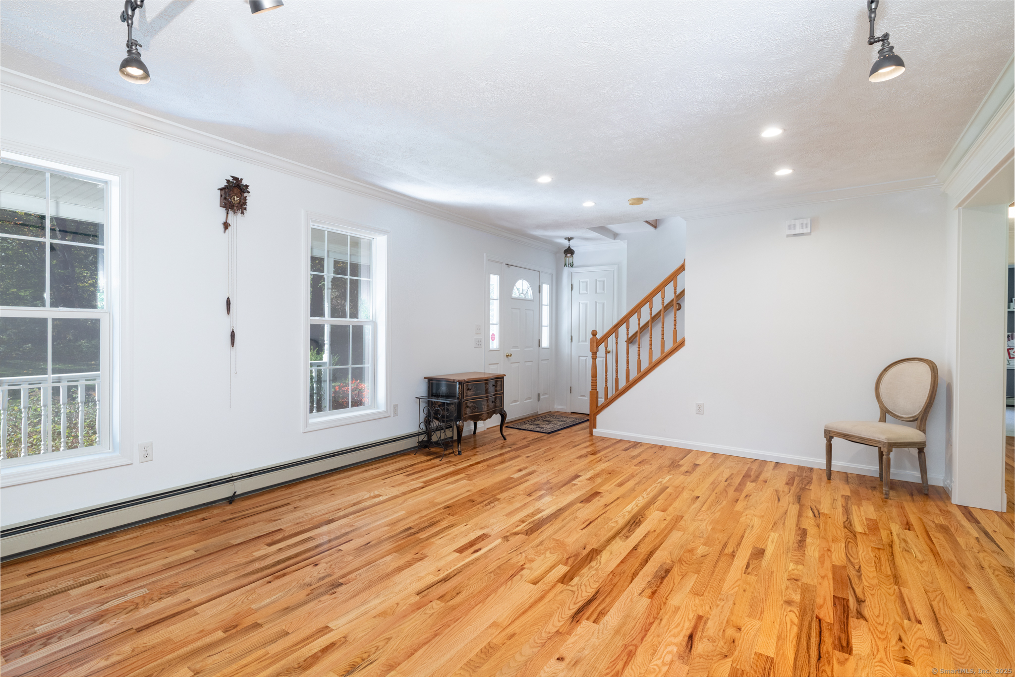 124 Auncient Oak Road