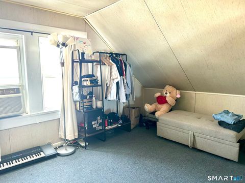 Tiny photo for 39 Pierce Street, Fairfield, CT 06825 (MLS # 24151029)