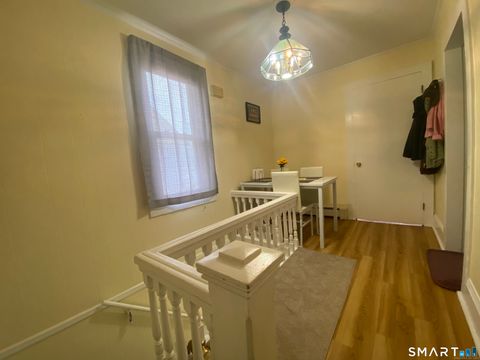 Tiny photo for 39 Pierce Street, Fairfield, CT 06825 (MLS # 24151029)