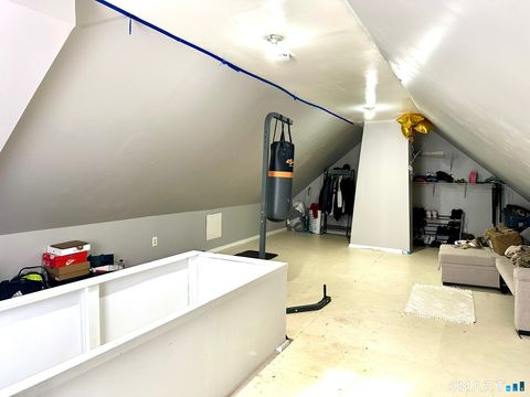 Tiny photo for 39 Pierce Street, Fairfield, CT 06825 (MLS # 24151029)