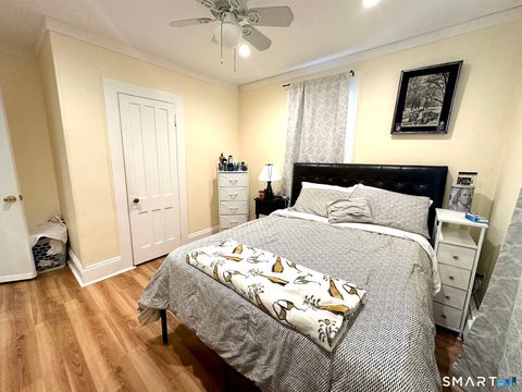 Tiny photo for 39 Pierce Street, Fairfield, CT 06825 (MLS # 24151029)