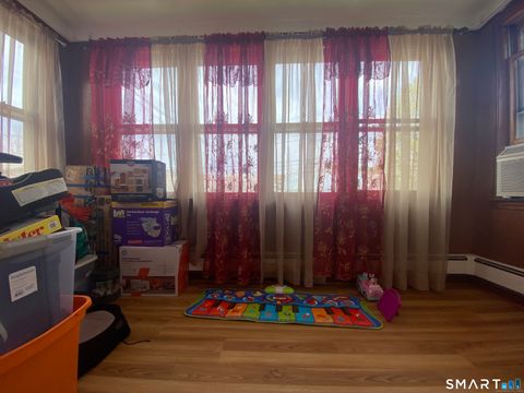 Tiny photo for 39 Pierce Street, Fairfield, CT 06825 (MLS # 24151029)