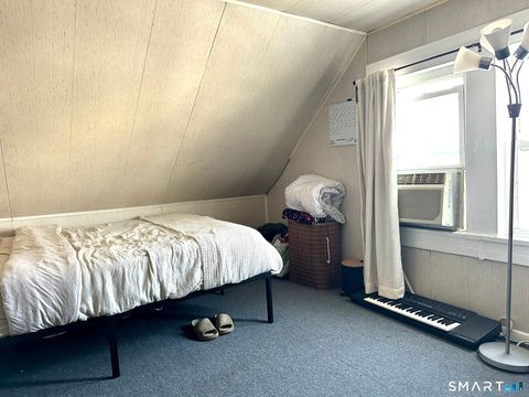 Tiny photo for 39 Pierce Street, Fairfield, CT 06825 (MLS # 24151029)