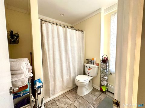 Tiny photo for 39 Pierce Street, Fairfield, CT 06825 (MLS # 24151029)