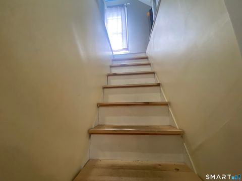 Tiny photo for 39 Pierce Street, Fairfield, CT 06825 (MLS # 24151029)