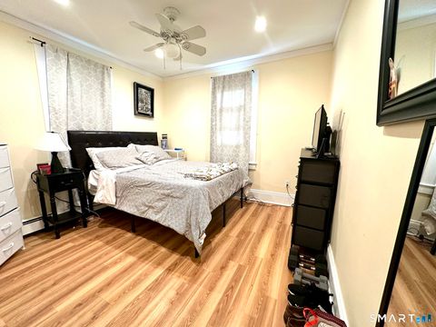 Tiny photo for 39 Pierce Street, Fairfield, CT 06825 (MLS # 24151029)