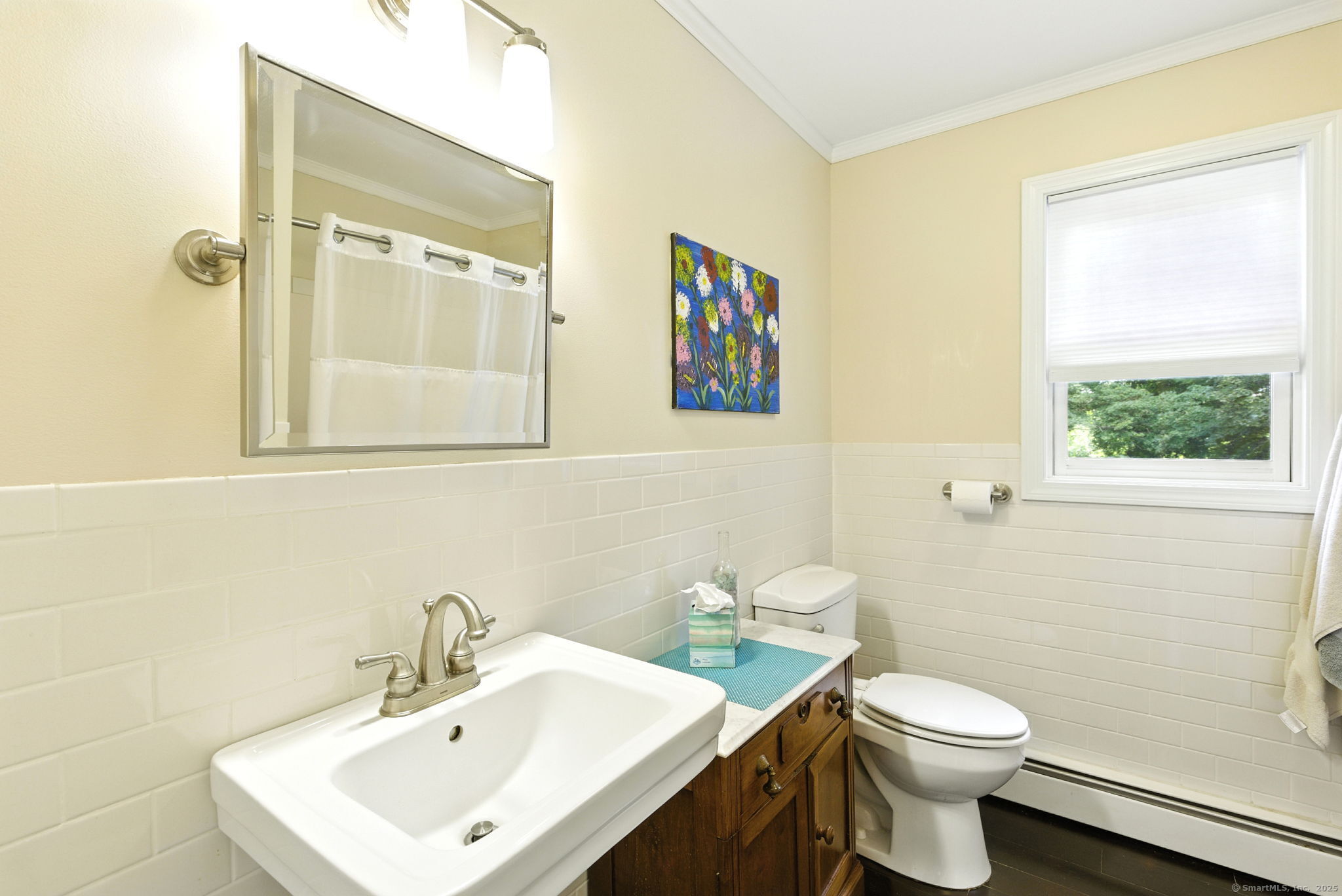 East Haddam, Connecticut 06423, United States, 3 Bedrooms Bedrooms, ,3 BathroomsBathrooms,Residential,Pending,201646