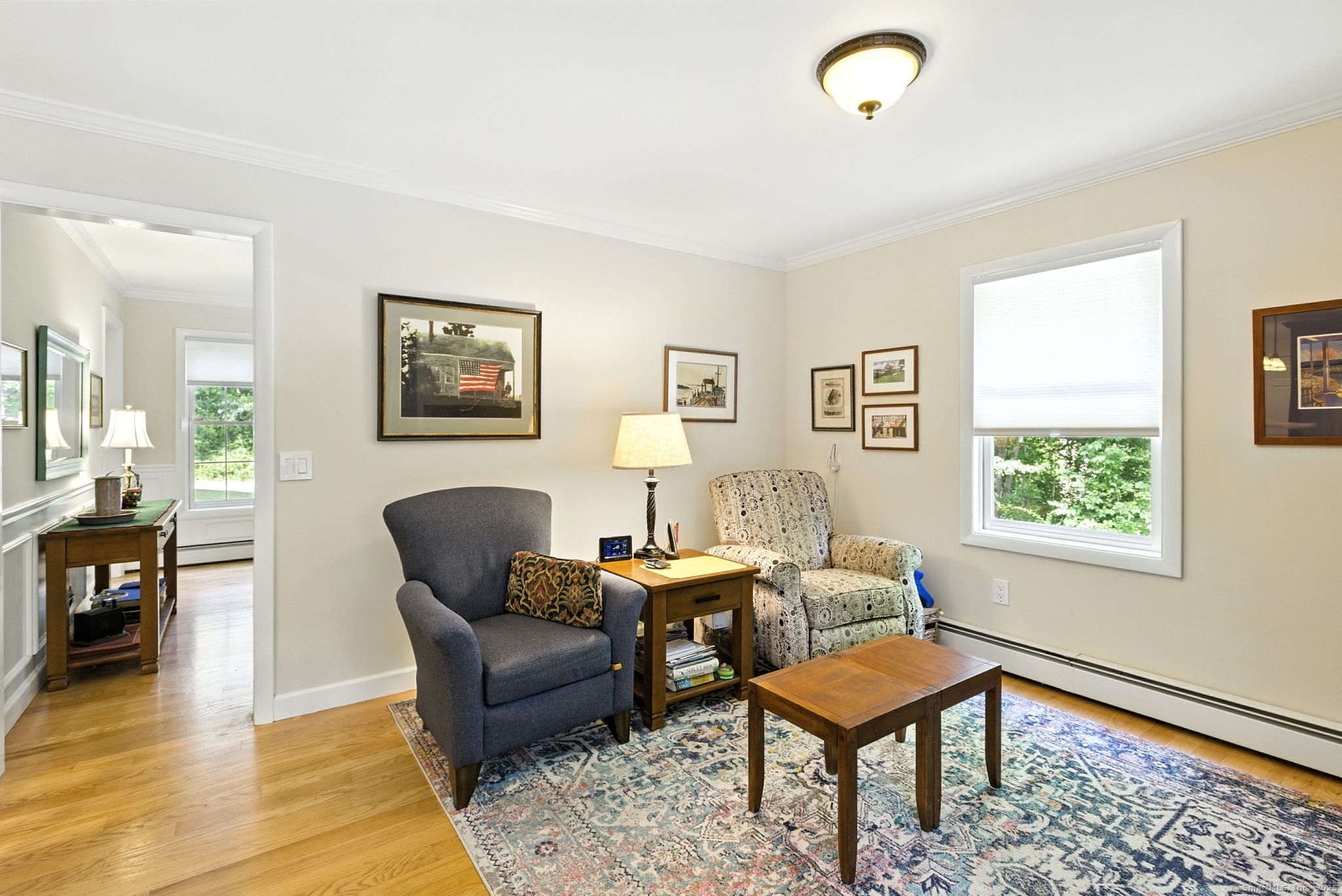 East Haddam, Connecticut 06423, United States, 3 Bedrooms Bedrooms, ,3 BathroomsBathrooms,Residential,Pending,201646