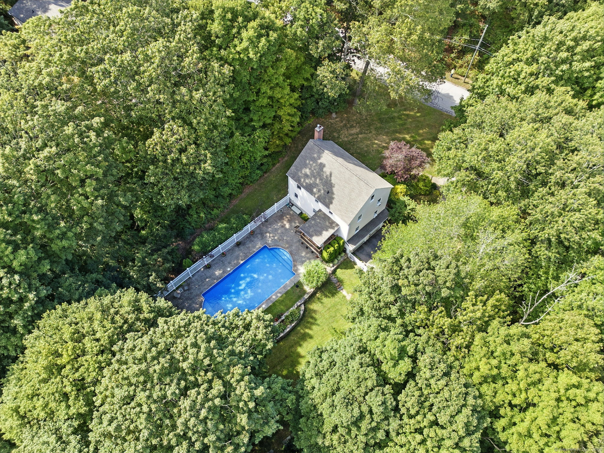 East Haddam, Connecticut 06423, United States, 3 Bedrooms Bedrooms, ,3 BathroomsBathrooms,Residential,Pending,201646