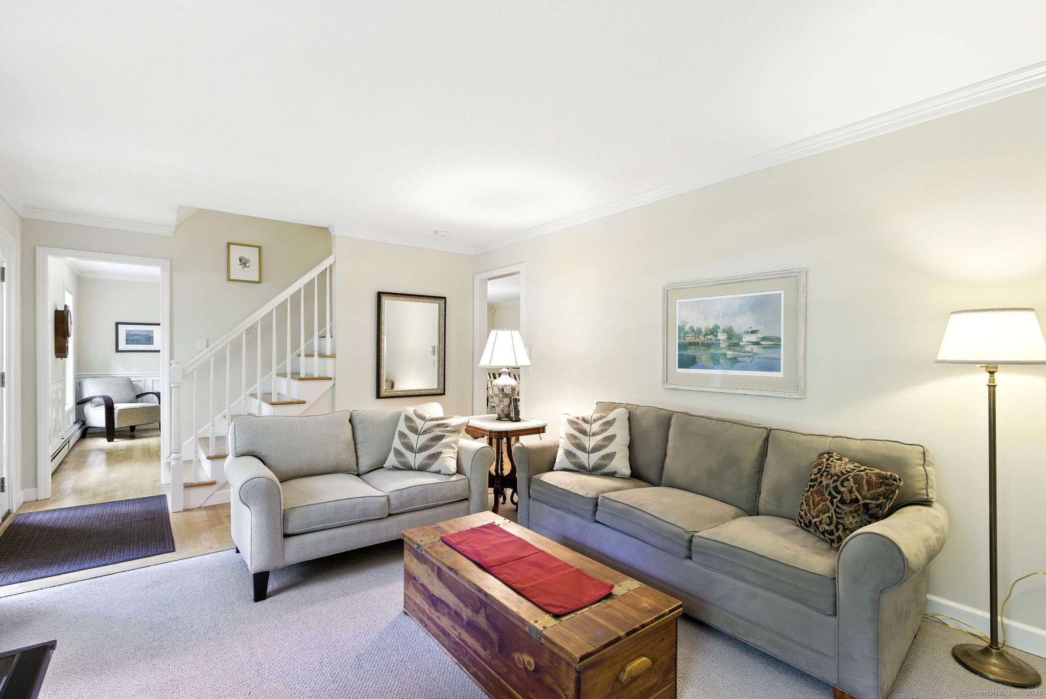 East Haddam, Connecticut 06423, United States, 3 Bedrooms Bedrooms, ,3 BathroomsBathrooms,Residential,Pending,201646