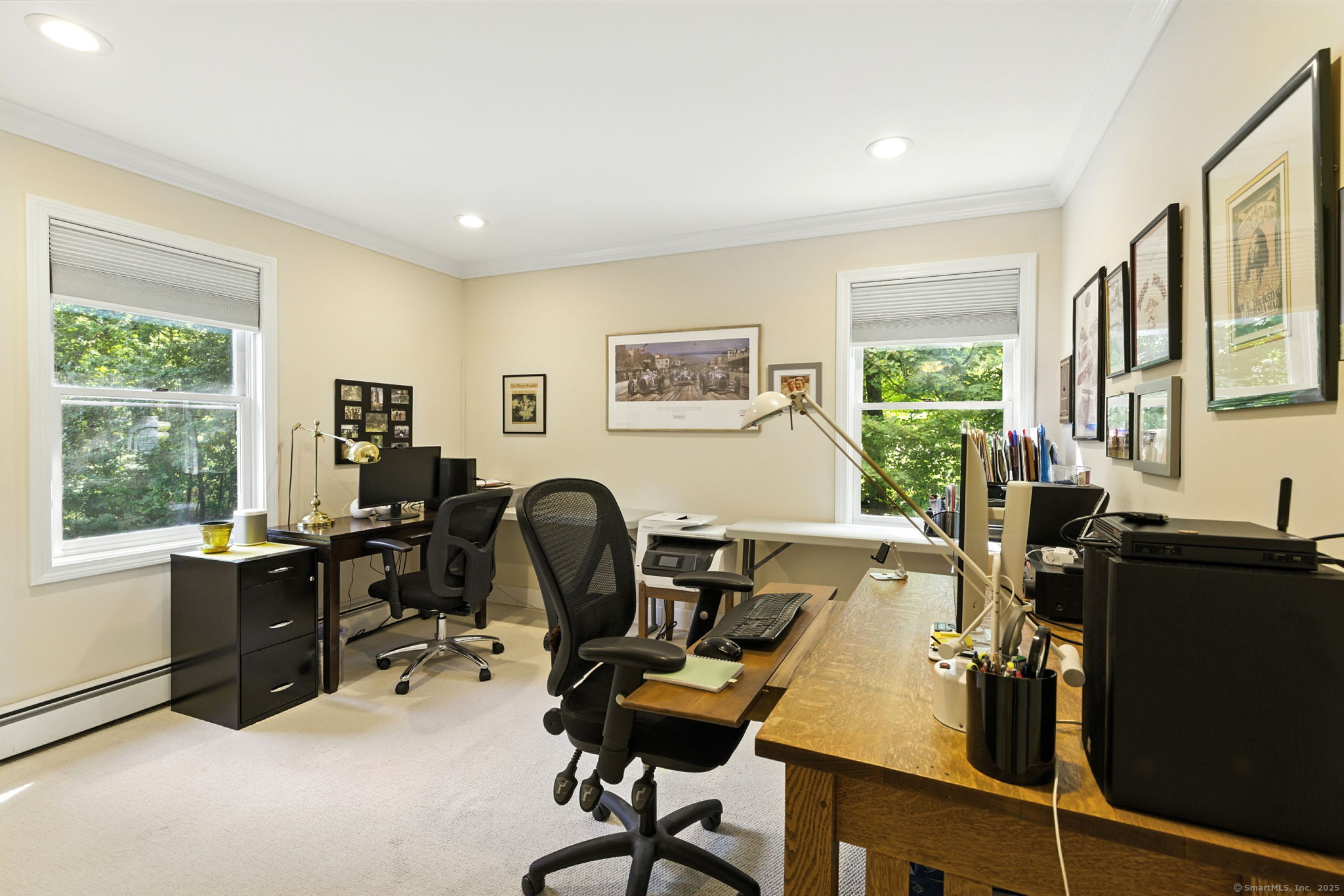 East Haddam, Connecticut 06423, United States, 3 Bedrooms Bedrooms, ,3 BathroomsBathrooms,Residential,Pending,201646