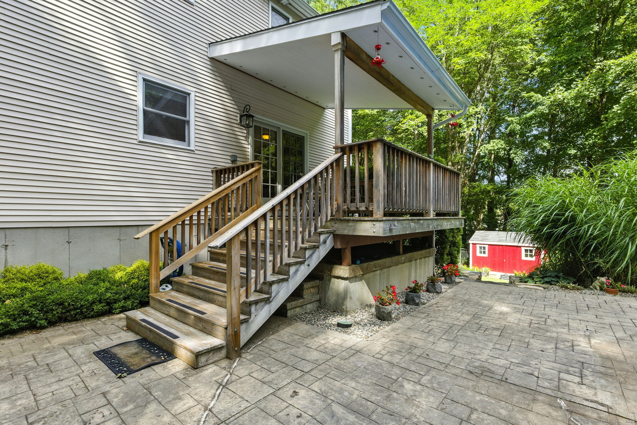 East Haddam, Connecticut 06423, United States, 3 Bedrooms Bedrooms, ,3 BathroomsBathrooms,Residential,Pending,201646