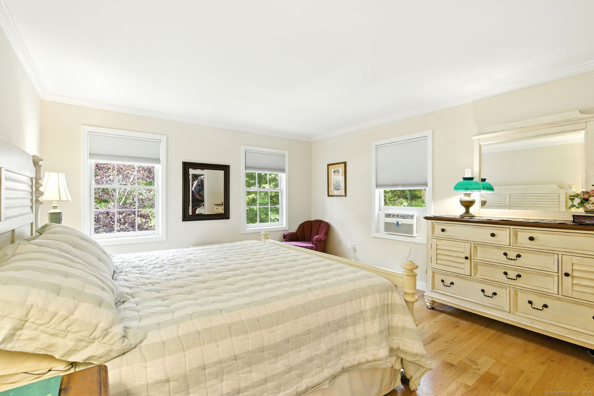 East Haddam, Connecticut 06423, United States, 3 Bedrooms Bedrooms, ,3 BathroomsBathrooms,Residential,Pending,201646