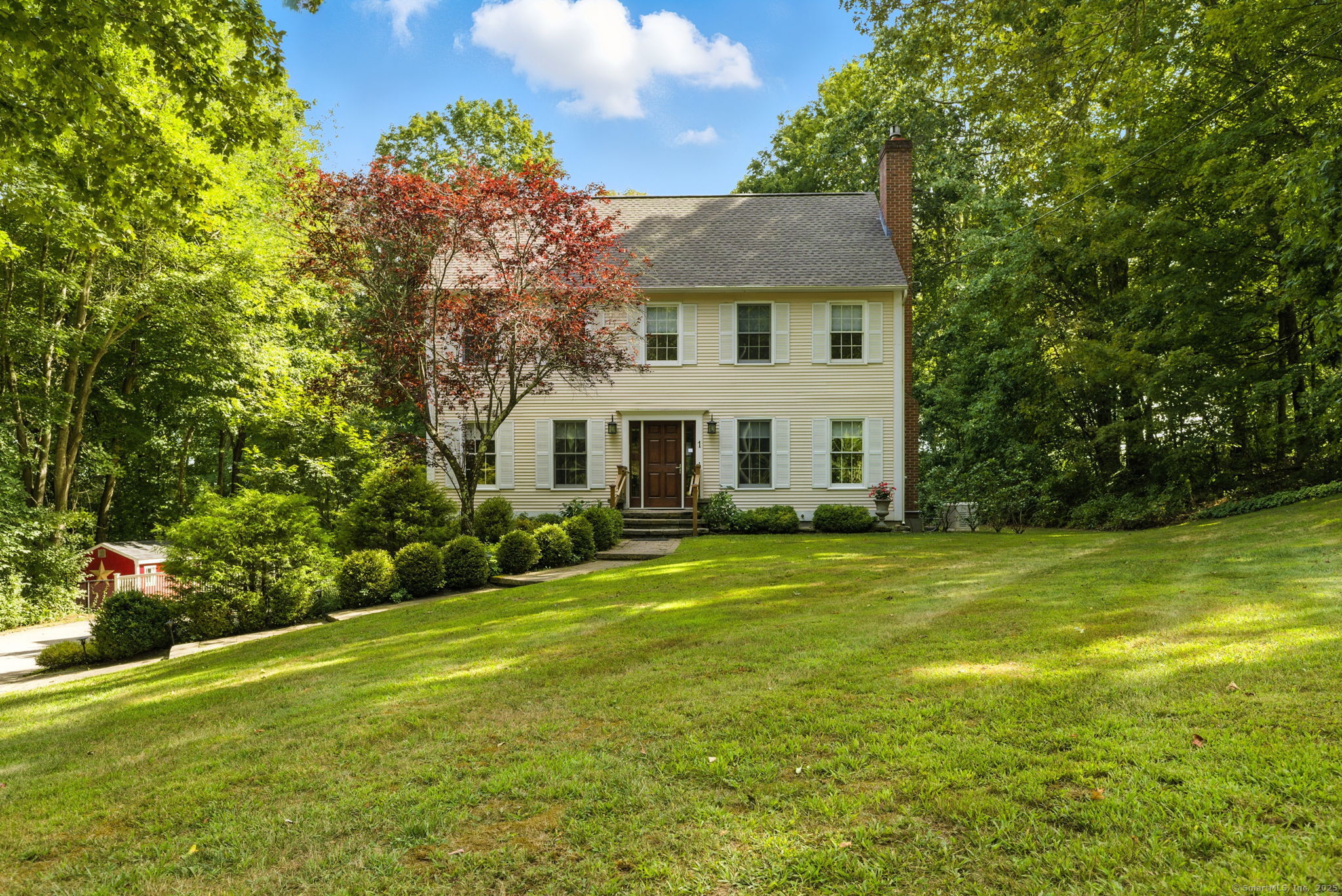 East Haddam, Connecticut 06423, United States, 3 Bedrooms Bedrooms, ,3 BathroomsBathrooms,Residential,Pending,201646