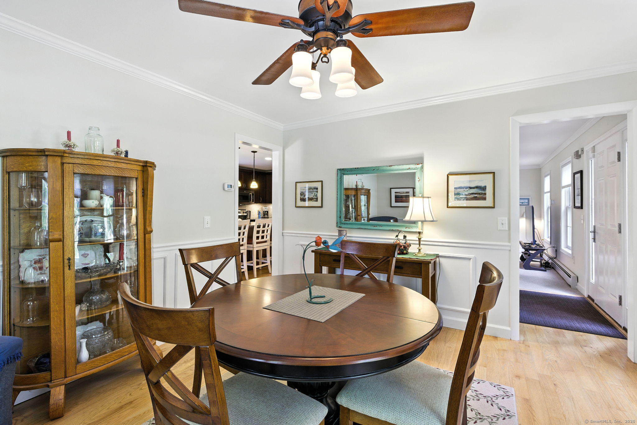 East Haddam, Connecticut 06423, United States, 3 Bedrooms Bedrooms, ,3 BathroomsBathrooms,Residential,Pending,201646