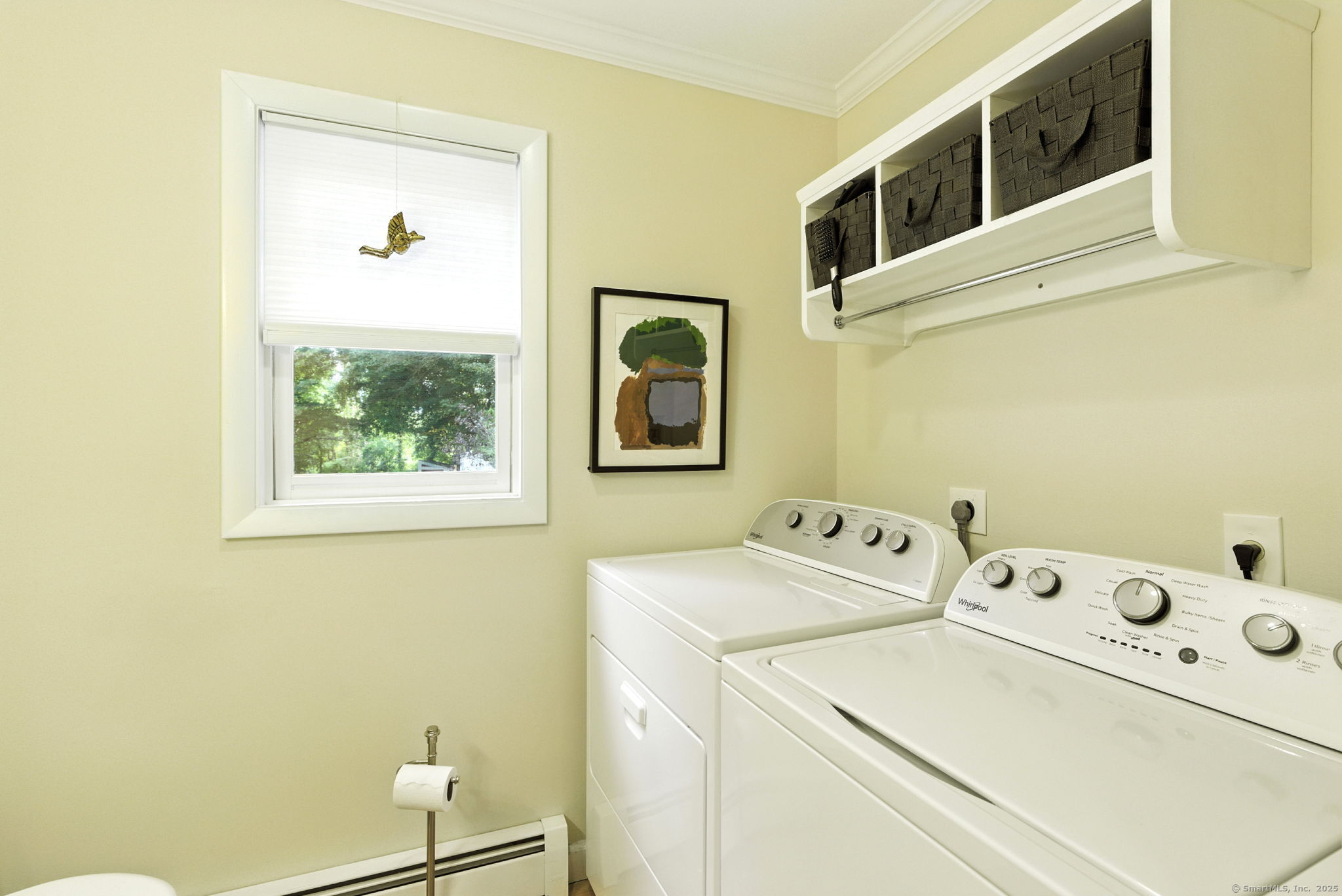 East Haddam, Connecticut 06423, United States, 3 Bedrooms Bedrooms, ,3 BathroomsBathrooms,Residential,Pending,201646