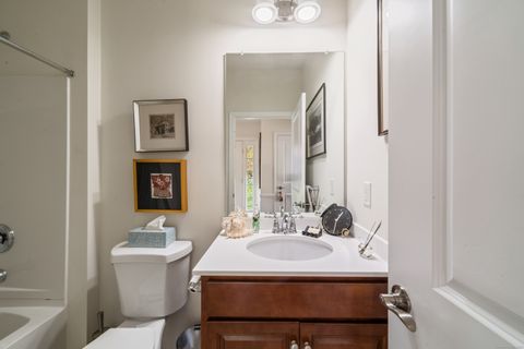 Tiny photo for 709 Championship Drive #709, Oxford, CT 06478 (MLS # 24135415)