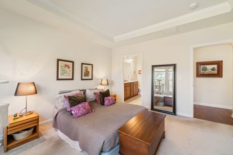 Tiny photo for 709 Championship Drive #709, Oxford, CT 06478 (MLS # 24135415)