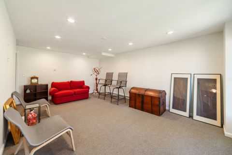 Tiny photo for 709 Championship Drive #709, Oxford, CT 06478 (MLS # 24135415)