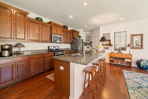 Photo of 709 Championship Drive #709, Oxford, CT 06478 (MLS # 24135415)