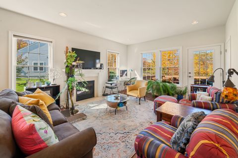 Tiny photo for 709 Championship Drive #709, Oxford, CT 06478 (MLS # 24135415)