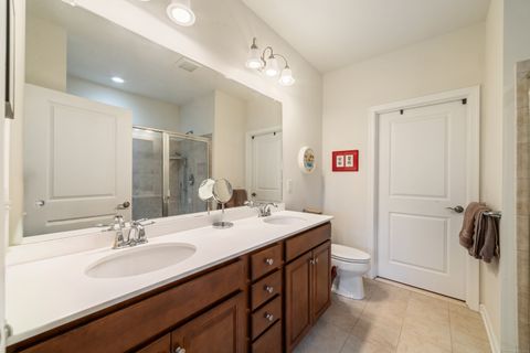 Tiny photo for 709 Championship Drive #709, Oxford, CT 06478 (MLS # 24135415)