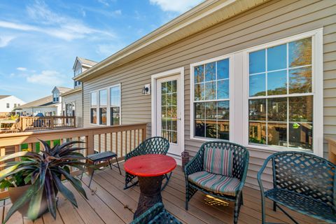 Tiny photo for 709 Championship Drive #709, Oxford, CT 06478 (MLS # 24135415)