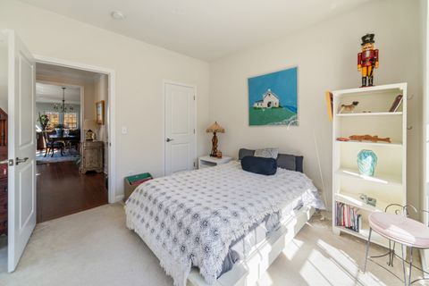 Tiny photo for 709 Championship Drive #709, Oxford, CT 06478 (MLS # 24135415)