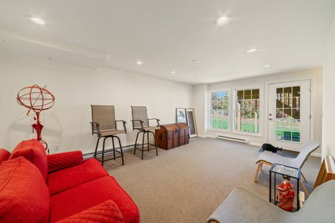 Tiny photo for 709 Championship Drive #709, Oxford, CT 06478 (MLS # 24135415)