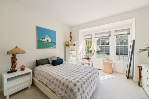 Tiny photo for 709 Championship Drive #709, Oxford, CT 06478 (MLS # 24135415)