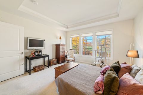 Tiny photo for 709 Championship Drive #709, Oxford, CT 06478 (MLS # 24135415)