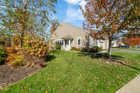 Tiny photo for 709 Championship Drive #709, Oxford, CT 06478 (MLS # 24135415)