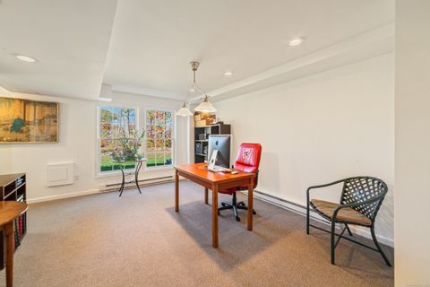 Tiny photo for 709 Championship Drive #709, Oxford, CT 06478 (MLS # 24135415)