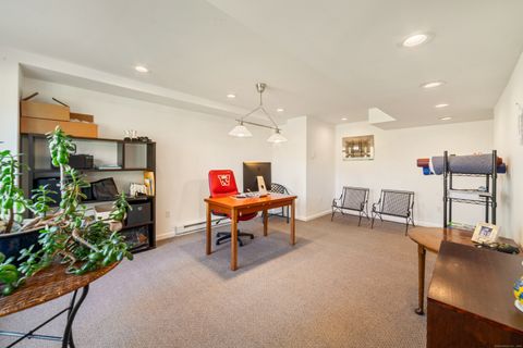 Tiny photo for 709 Championship Drive #709, Oxford, CT 06478 (MLS # 24135415)