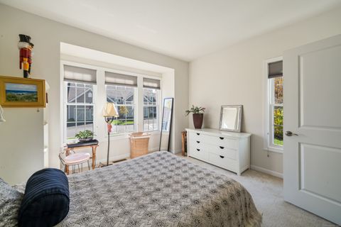 Tiny photo for 709 Championship Drive #709, Oxford, CT 06478 (MLS # 24135415)