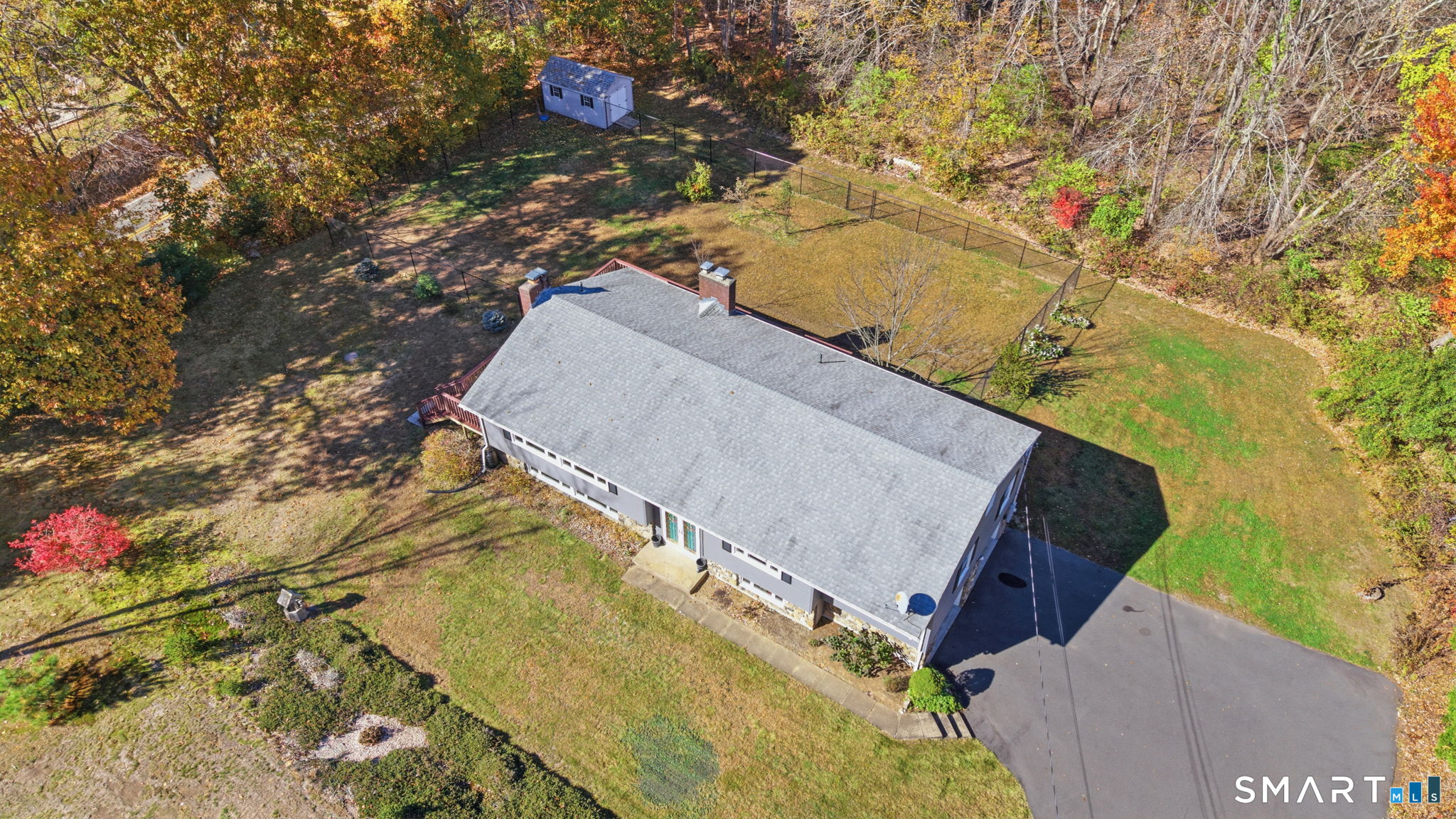 217 London Road