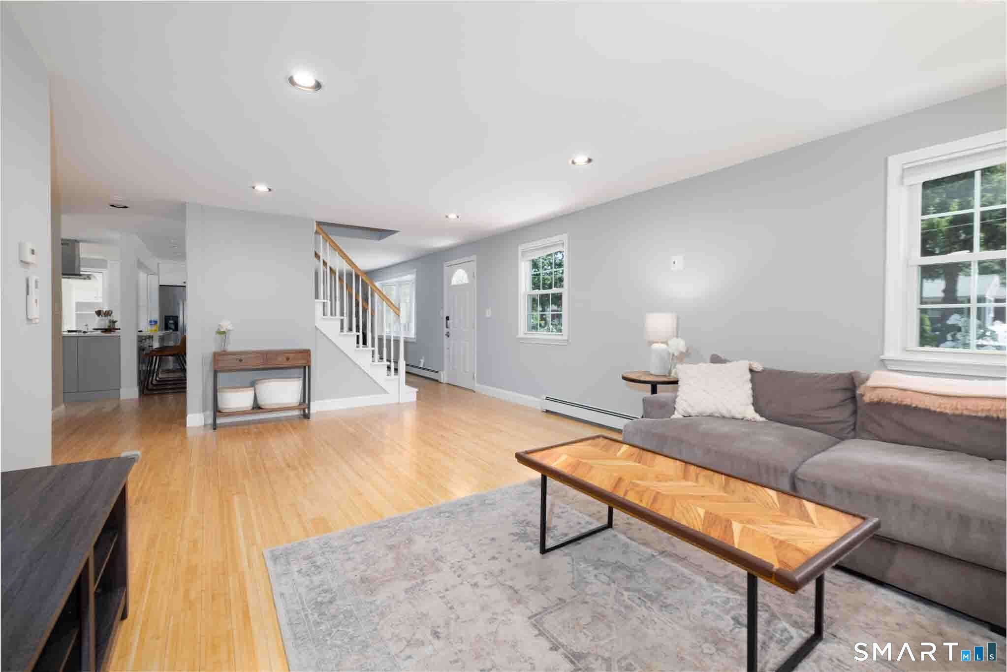 18 Norwood Drive