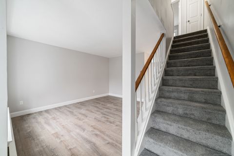 Tiny photo for 64 Deerwood Lane #10, Waterbury, CT 06704 (MLS # 24137479)