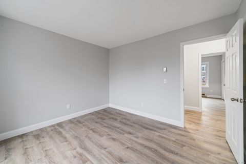 Tiny photo for 64 Deerwood Lane #10, Waterbury, CT 06704 (MLS # 24137479)