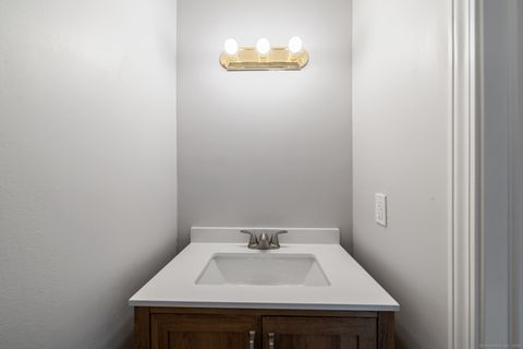 Tiny photo for 64 Deerwood Lane #10, Waterbury, CT 06704 (MLS # 24137479)