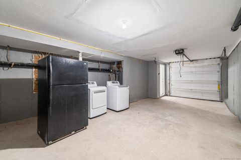 Tiny photo for 64 Deerwood Lane #10, Waterbury, CT 06704 (MLS # 24137479)