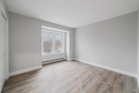 Tiny photo for 64 Deerwood Lane #10, Waterbury, CT 06704 (MLS # 24137479)