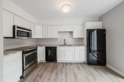 Tiny photo for 64 Deerwood Lane #10, Waterbury, CT 06704 (MLS # 24137479)